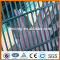 directly factory used welded 358 high security fence